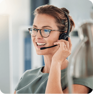 Online Filings support specialist offering expert help with updating a Person with Significant Control