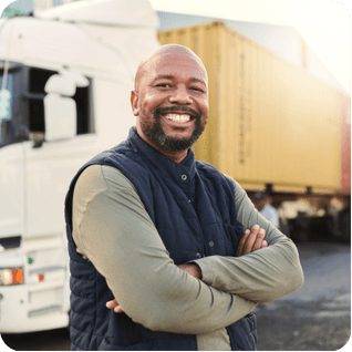 Entrepreneur applies for UTR online using Online Filings fast, mobile-friendly, and paperwork-free platform.