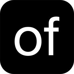 logo online filings