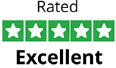 Trustpilot logo