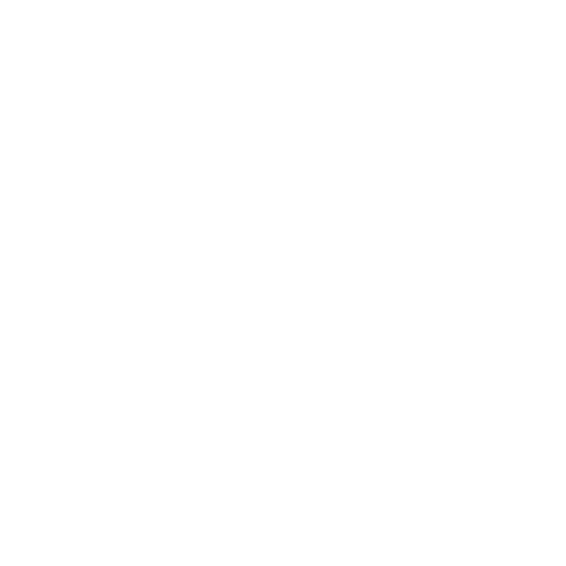 icon palm tree
