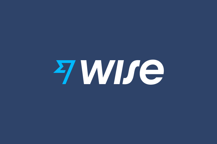 One of our partners, Wise