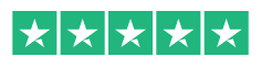 trustpilot ratings