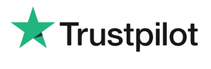 trustpilot link