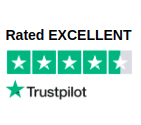 trustpilot customer reviews